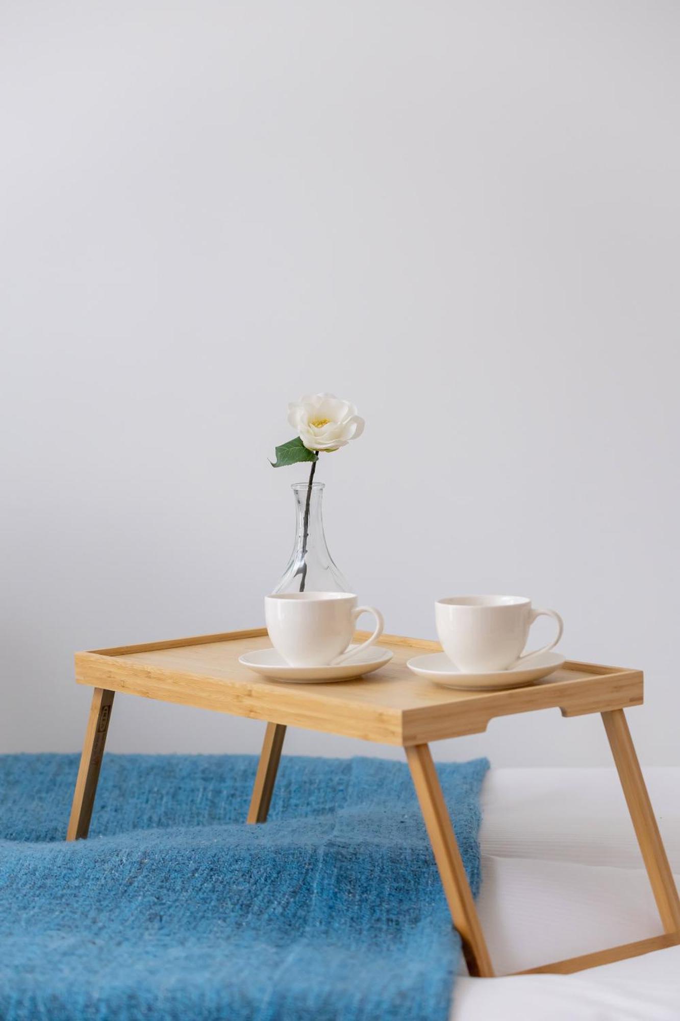 Colorful Studio Near The Spodek Arena In Katowice By Noclegi Renters Ngoại thất bức ảnh